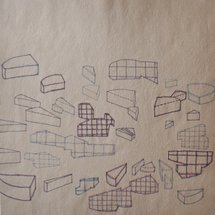 Statistische Knotenpunkte