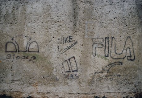 brands
