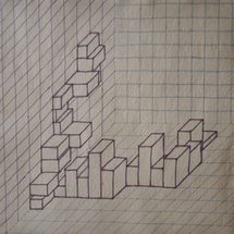 Statistische Knotenpunkte