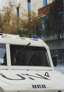 duftbaum