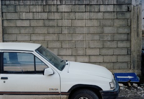 strada